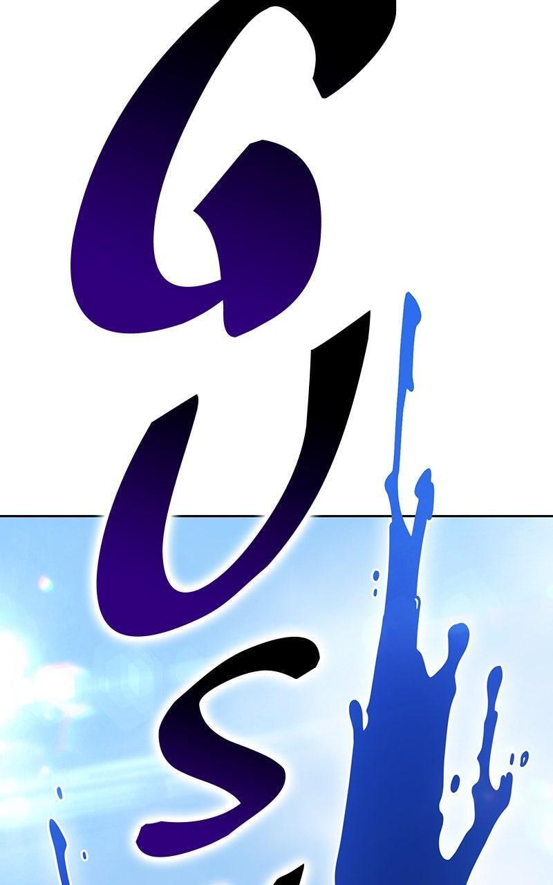 +99 Reinforced Wooden Stick Chapter 158 page 9 - 