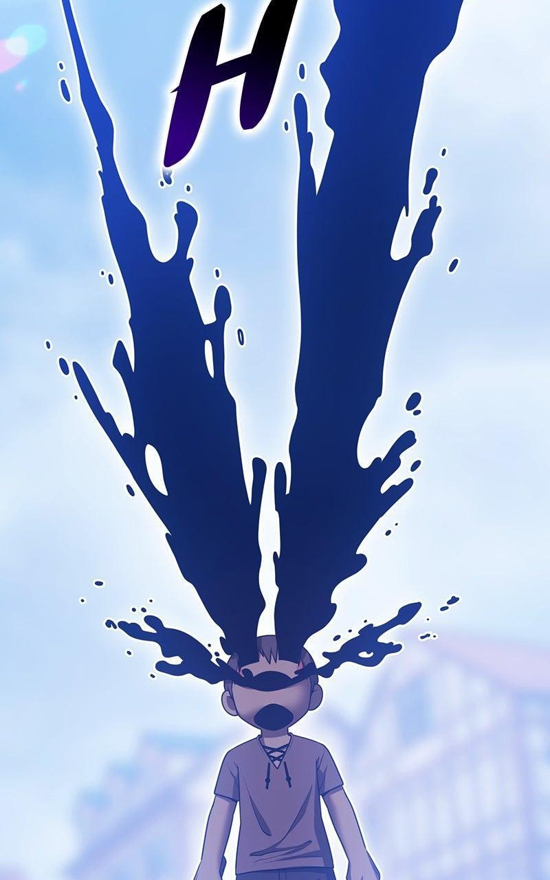 +99 Reinforced Wooden Stick Chapter 158 page 10 - 