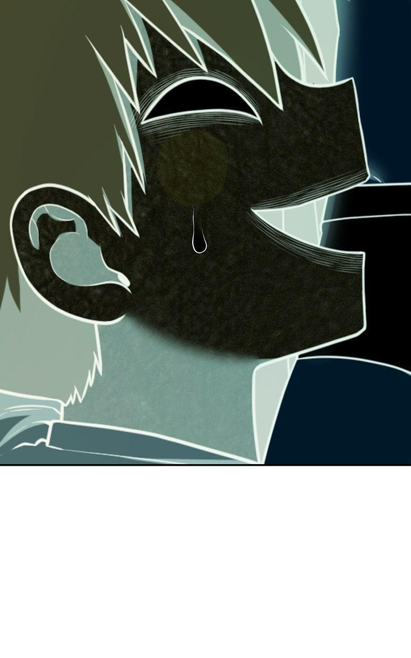 +99 Reinforced Wooden Stick Chapter 158 page 91 - 
