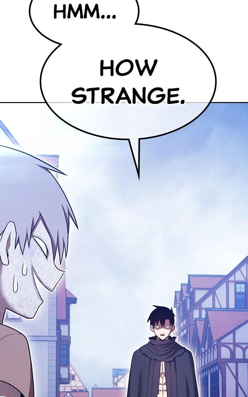 +99 Reinforced Wooden Stick Chapter 158 page 95 - 