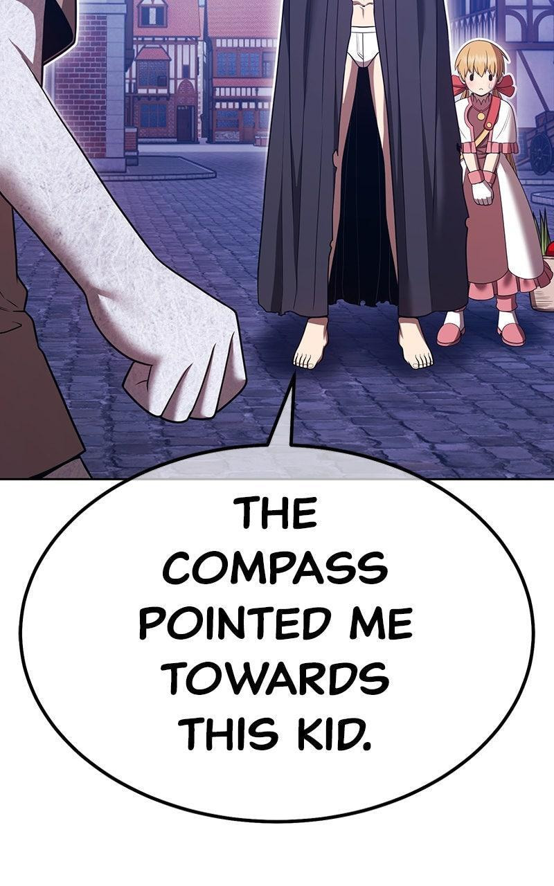 +99 Reinforced Wooden Stick Chapter 158 page 96 - 
