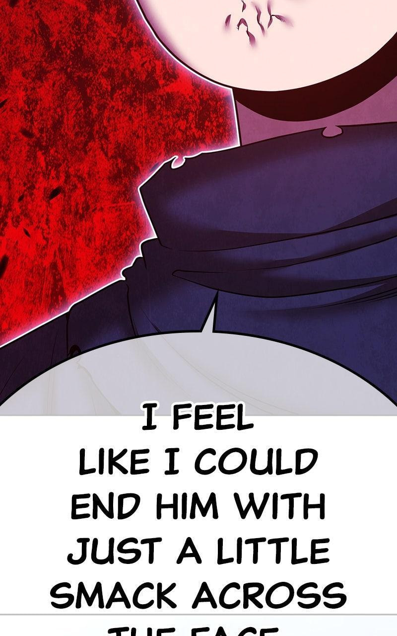 +99 Reinforced Wooden Stick Chapter 158 page 99 - 