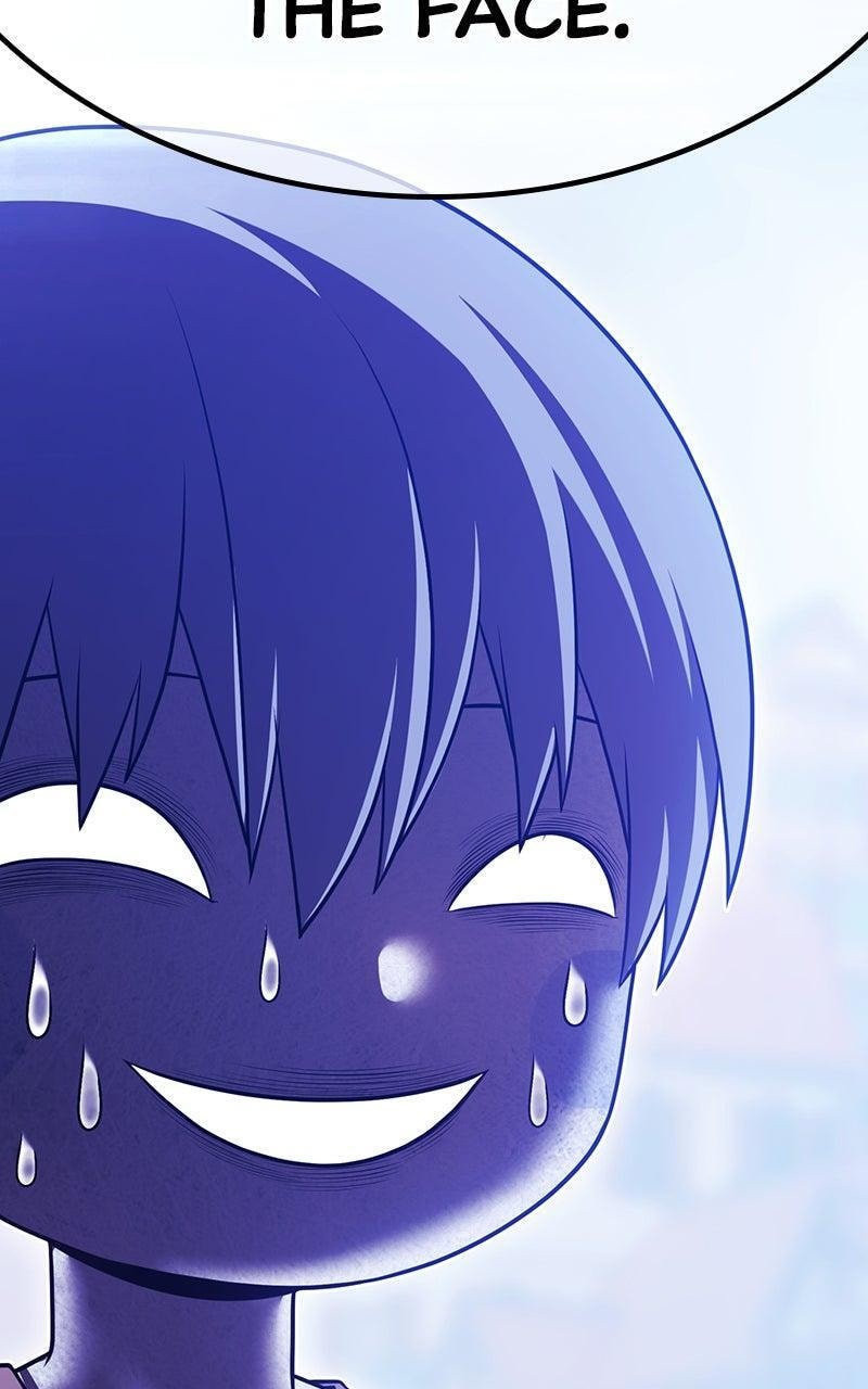 +99 Reinforced Wooden Stick Chapter 158 page 100 - 