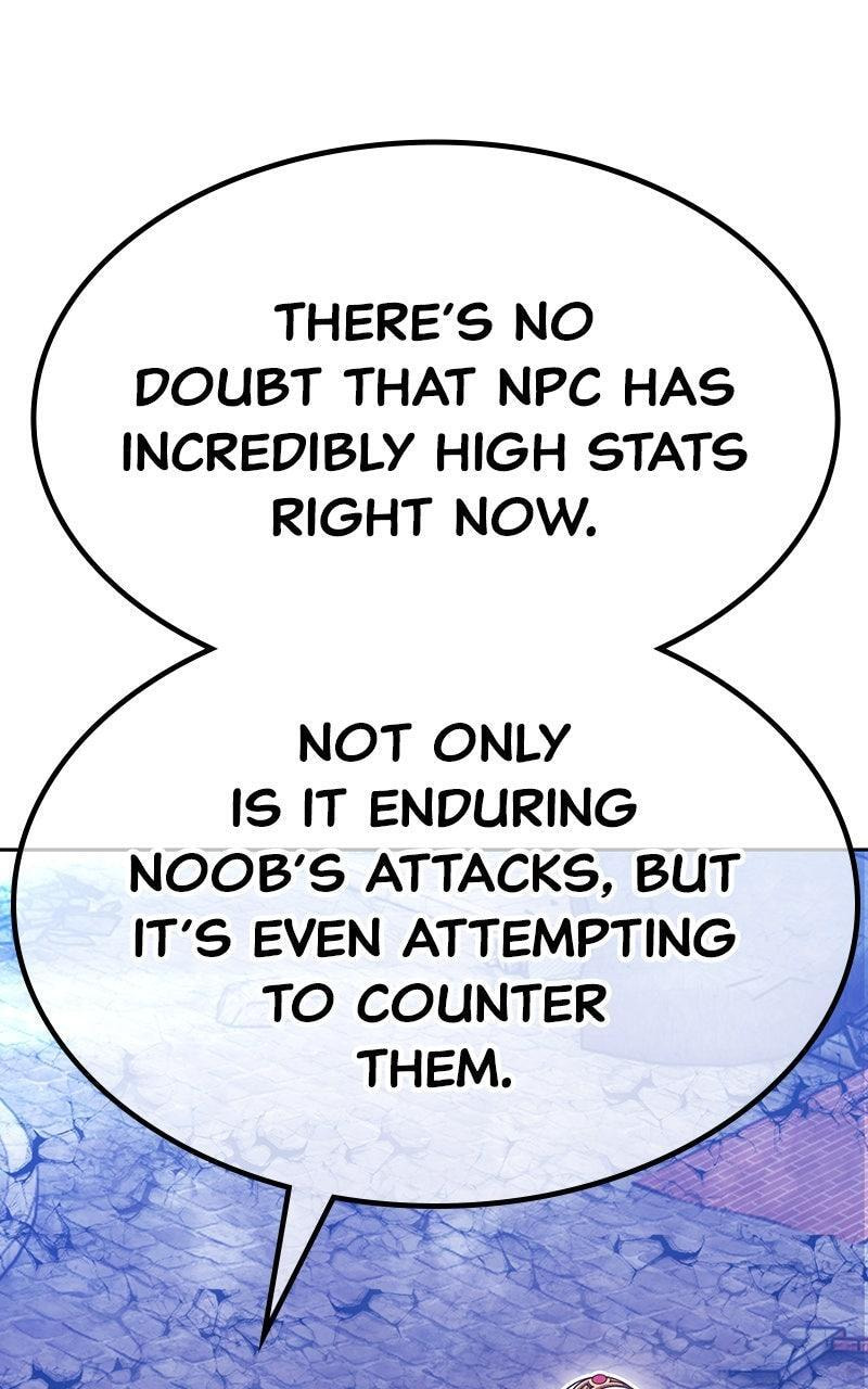 +99 Reinforced Wooden Stick Chapter 159 page 102 - 