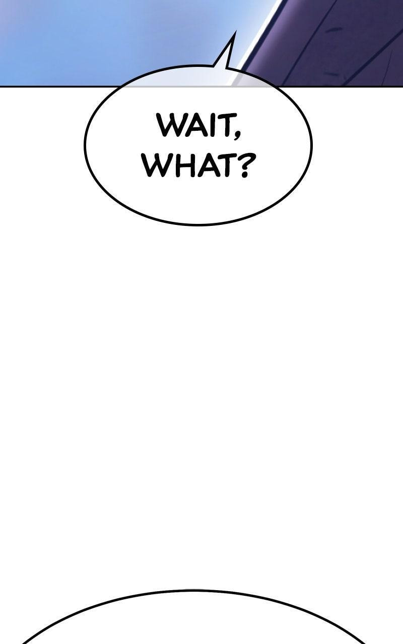 +99 Reinforced Wooden Stick Chapter 159 page 12 - 