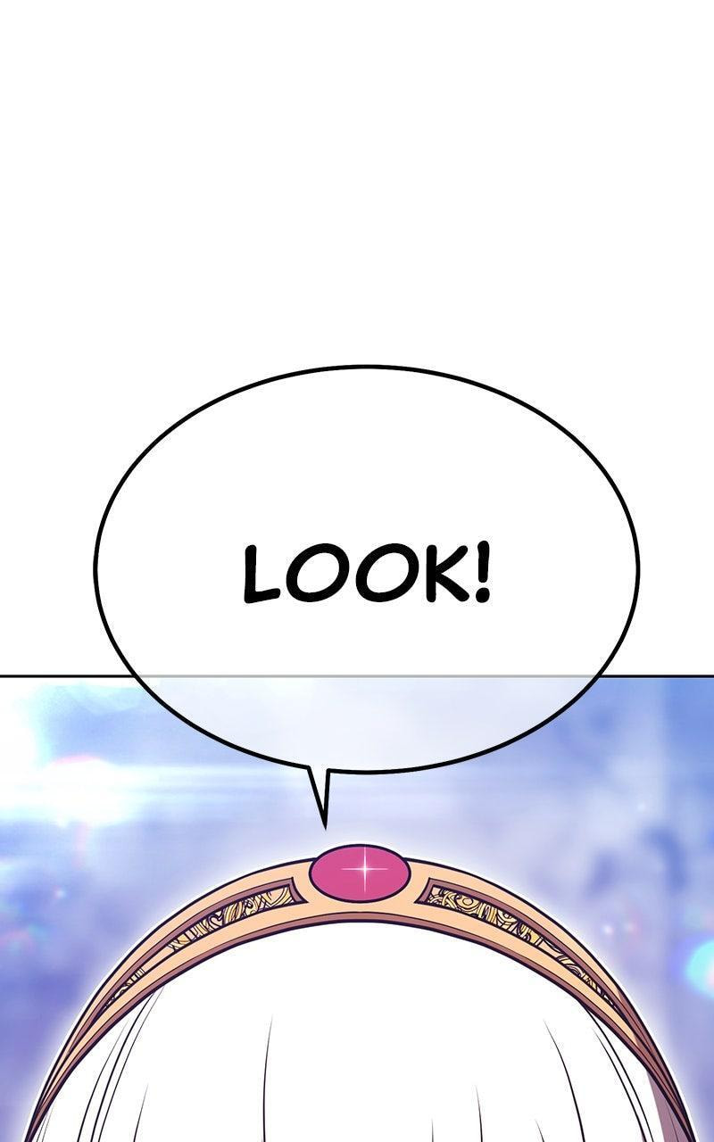 +99 Reinforced Wooden Stick Chapter 159 page 111 - 