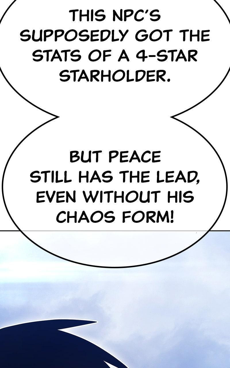 +99 Reinforced Wooden Stick Chapter 159 page 113 - 