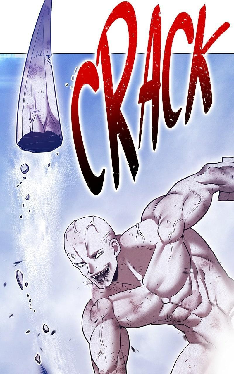 +99 Reinforced Wooden Stick Chapter 159 page 116 - 