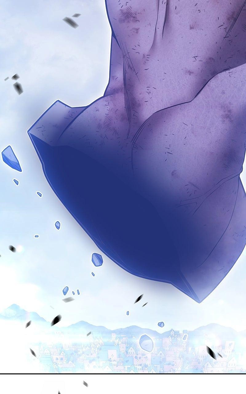 +99 Reinforced Wooden Stick Chapter 159 page 120 - 