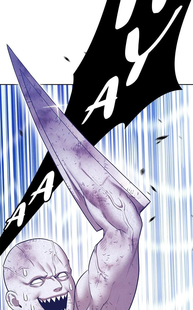 +99 Reinforced Wooden Stick Chapter 159 page 122 - 