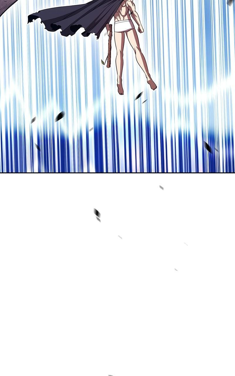 +99 Reinforced Wooden Stick Chapter 159 page 124 - 