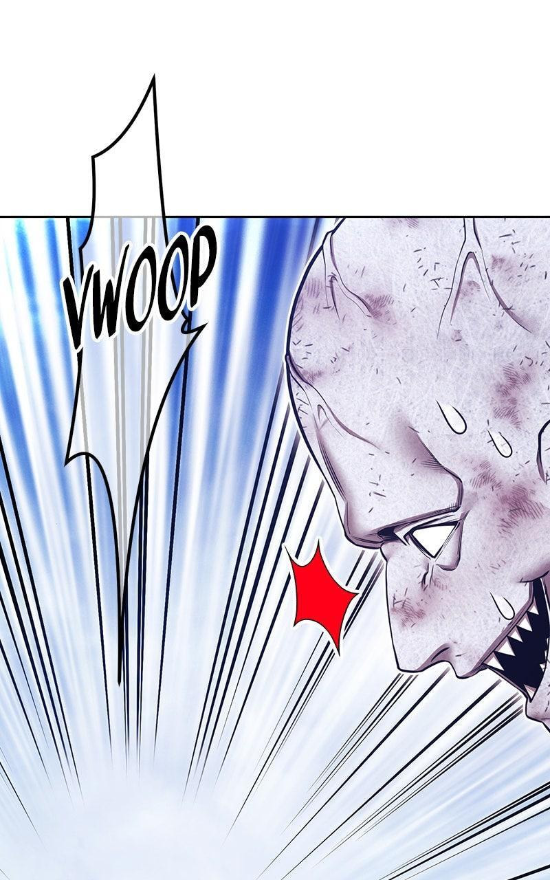 +99 Reinforced Wooden Stick Chapter 159 page 128 - 