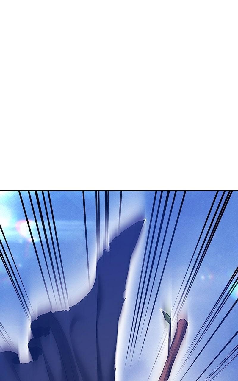 +99 Reinforced Wooden Stick Chapter 159 page 130 - 