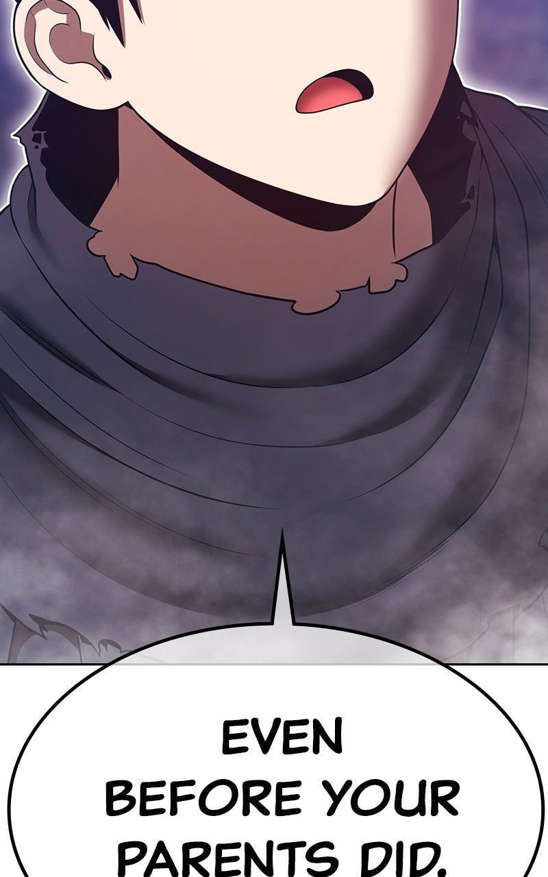 +99 Reinforced Wooden Stick Chapter 159 page 14 - 