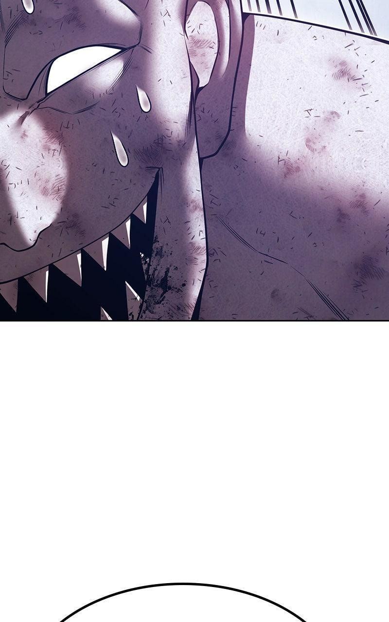 +99 Reinforced Wooden Stick Chapter 159 page 132 - 