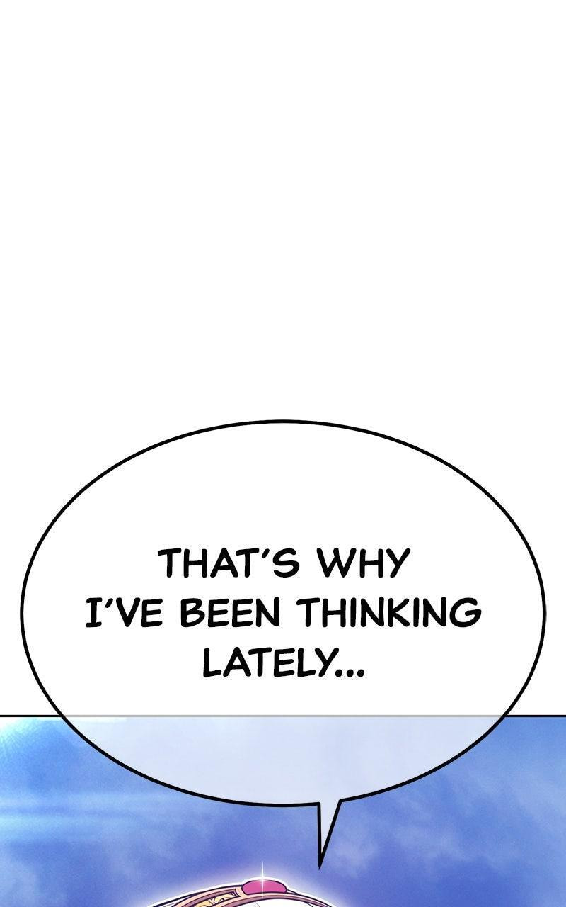 +99 Reinforced Wooden Stick Chapter 159 page 135 - 