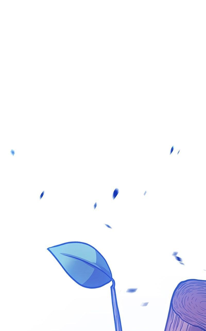 +99 Reinforced Wooden Stick Chapter 159 page 138 - 