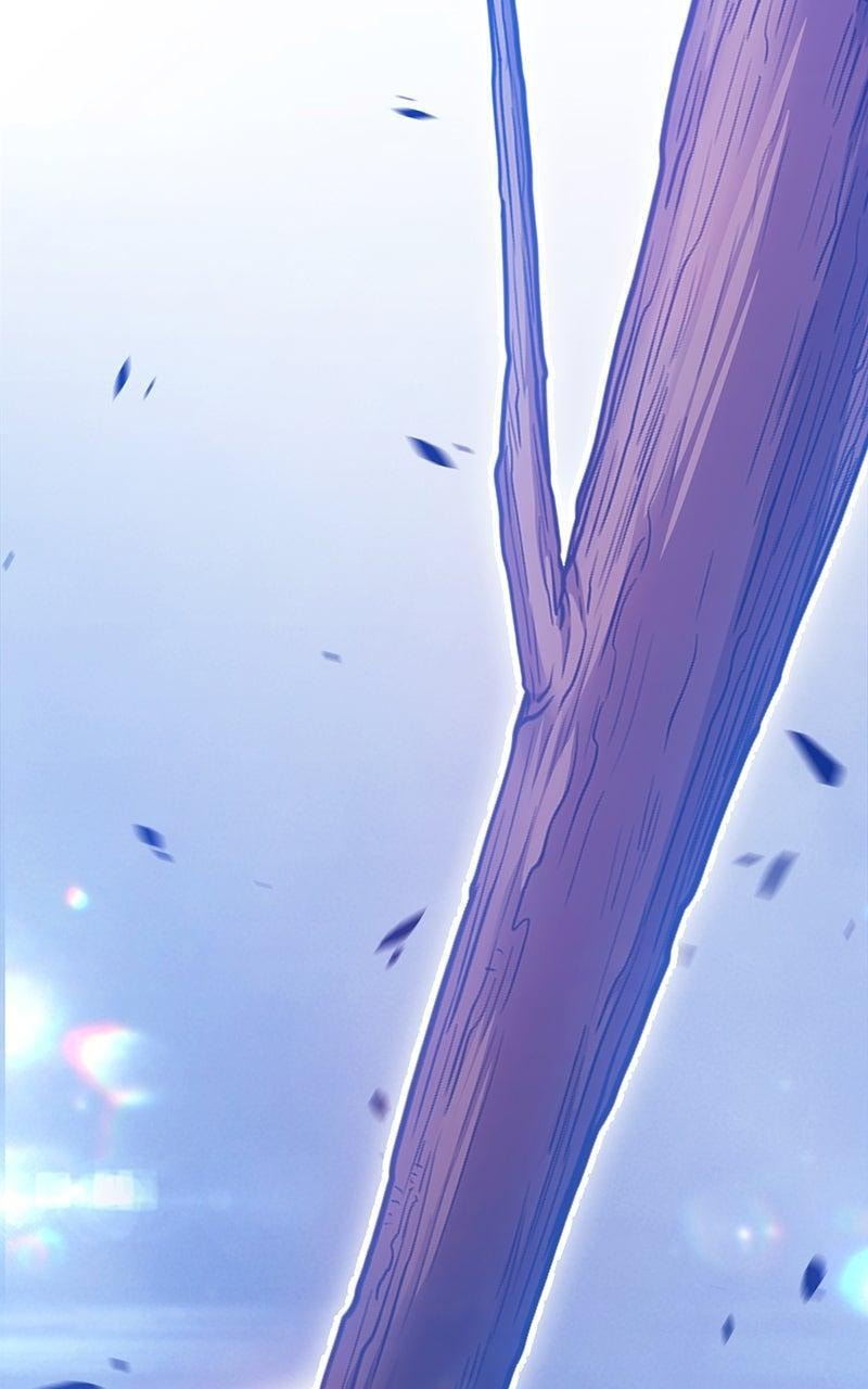 +99 Reinforced Wooden Stick Chapter 159 page 139 - 
