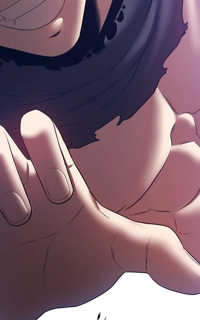 +99 Reinforced Wooden Stick Chapter 159 page 142 - 