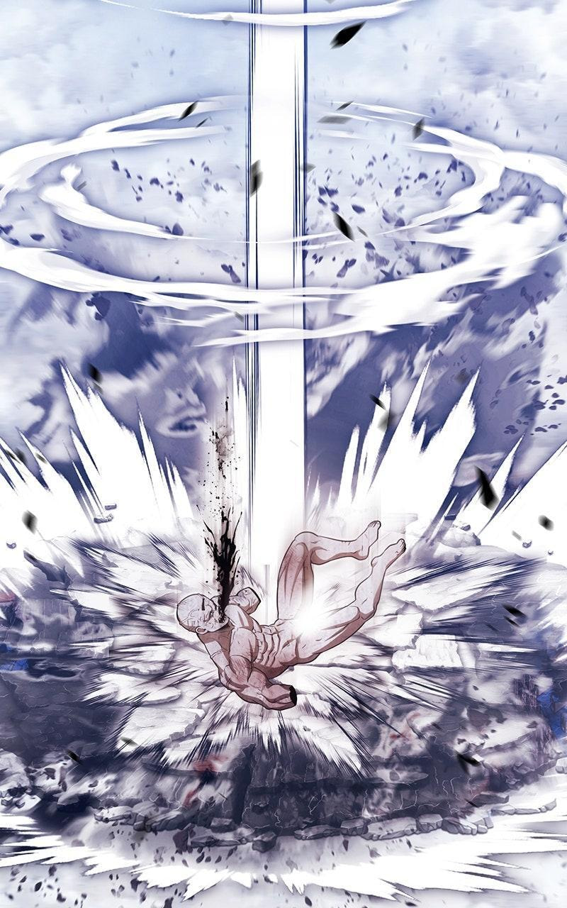 +99 Reinforced Wooden Stick Chapter 159 page 156 - 
