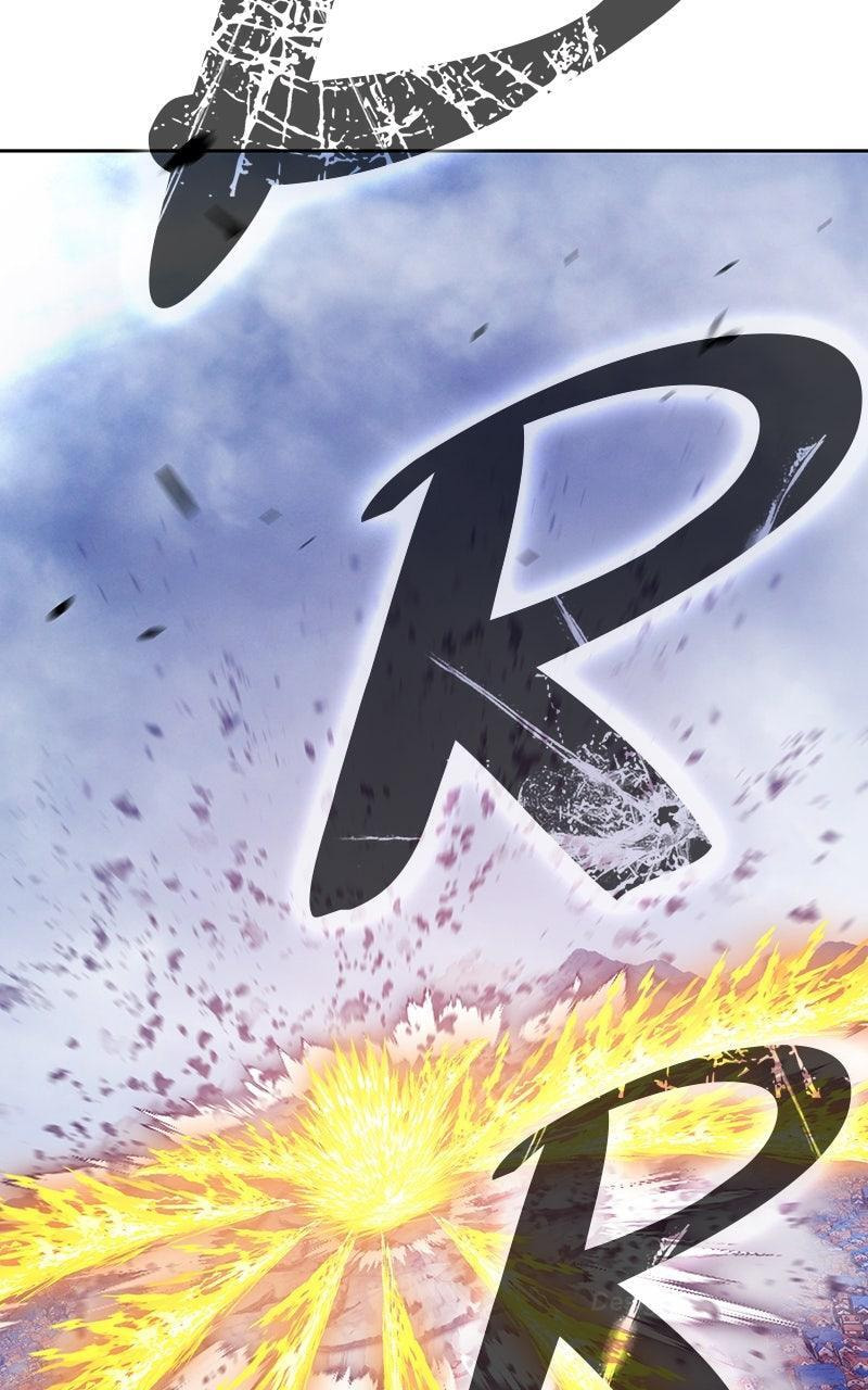 +99 Reinforced Wooden Stick Chapter 159 page 158 - 