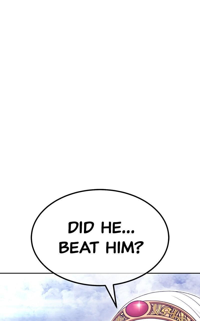 +99 Reinforced Wooden Stick Chapter 159 page 172 - 
