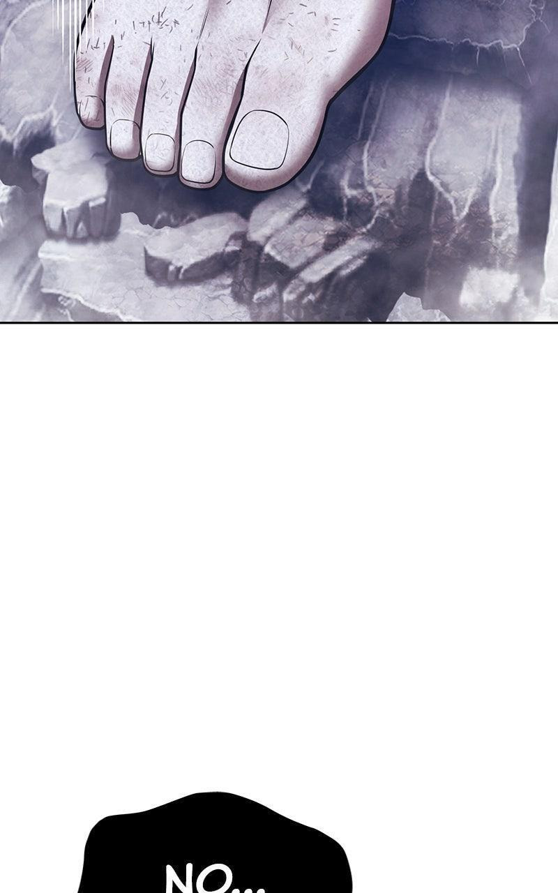 +99 Reinforced Wooden Stick Chapter 159 page 176 - 