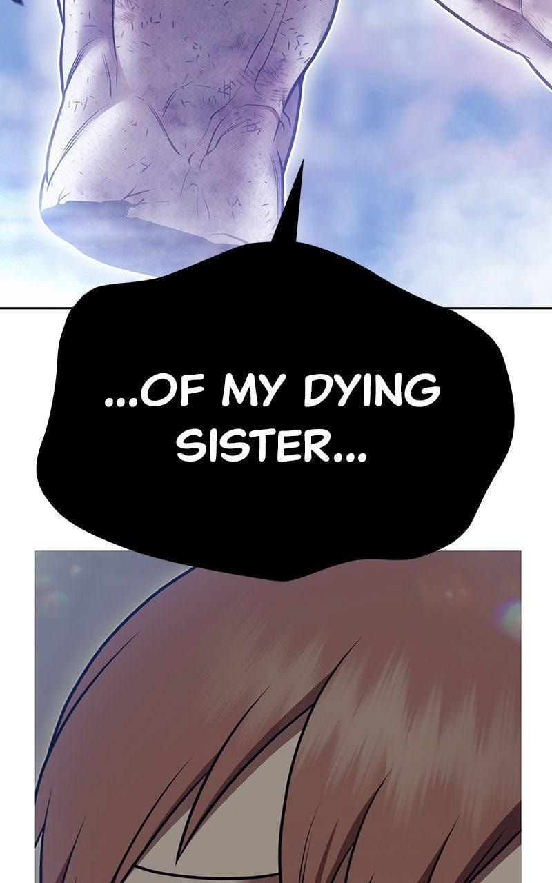 +99 Reinforced Wooden Stick Chapter 159 page 186 - 