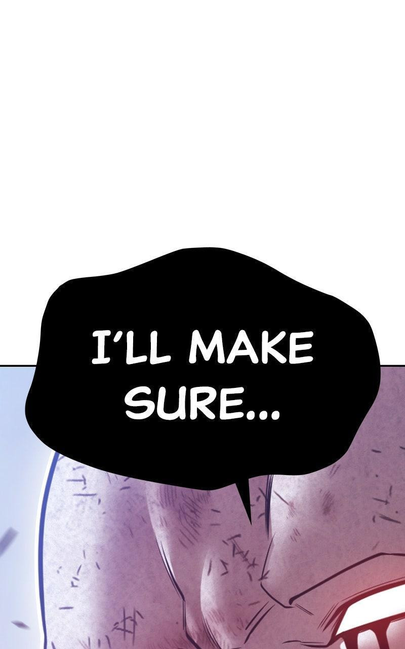 +99 Reinforced Wooden Stick Chapter 159 page 192 - 
