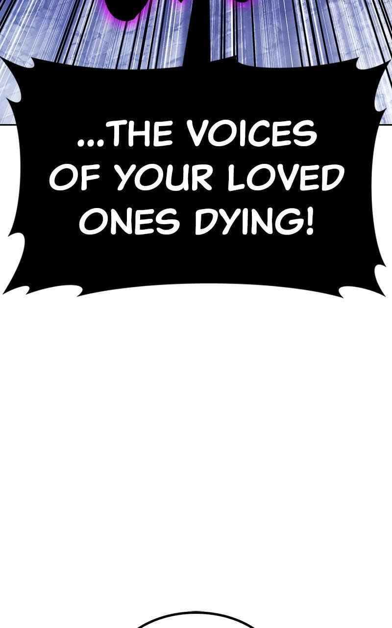 +99 Reinforced Wooden Stick Chapter 159 page 197 - 