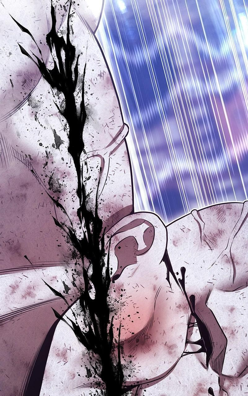 +99 Reinforced Wooden Stick Chapter 159 page 206 - 