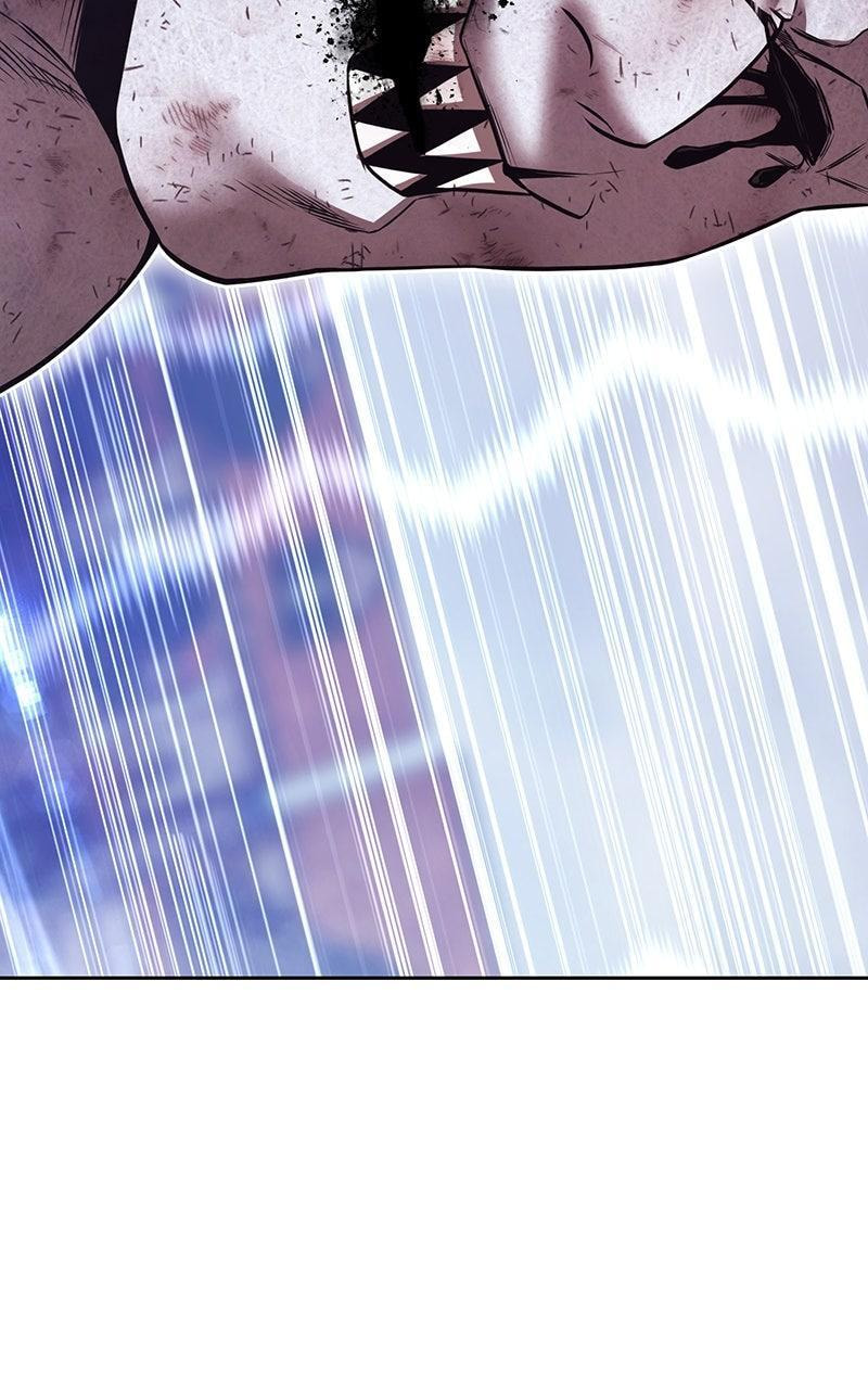 +99 Reinforced Wooden Stick Chapter 159 page 207 - 
