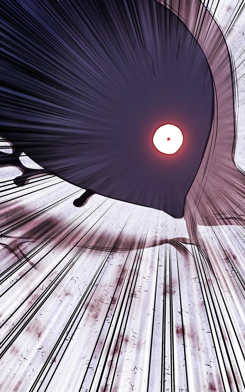+99 Reinforced Wooden Stick Chapter 159 page 209 - 