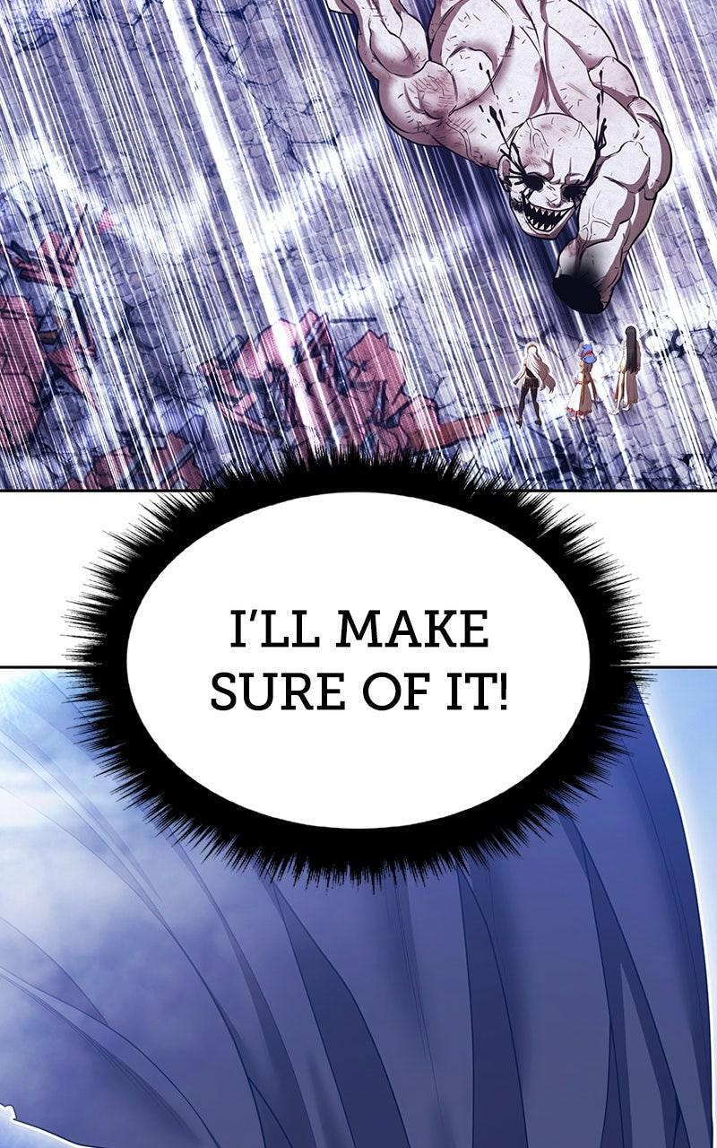 +99 Reinforced Wooden Stick Chapter 159 page 216 - 