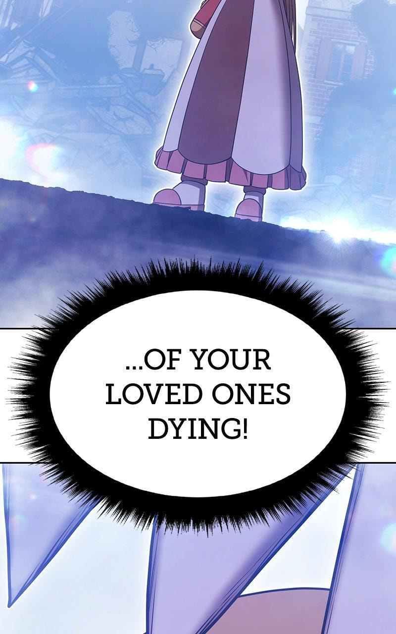 +99 Reinforced Wooden Stick Chapter 159 page 220 - 