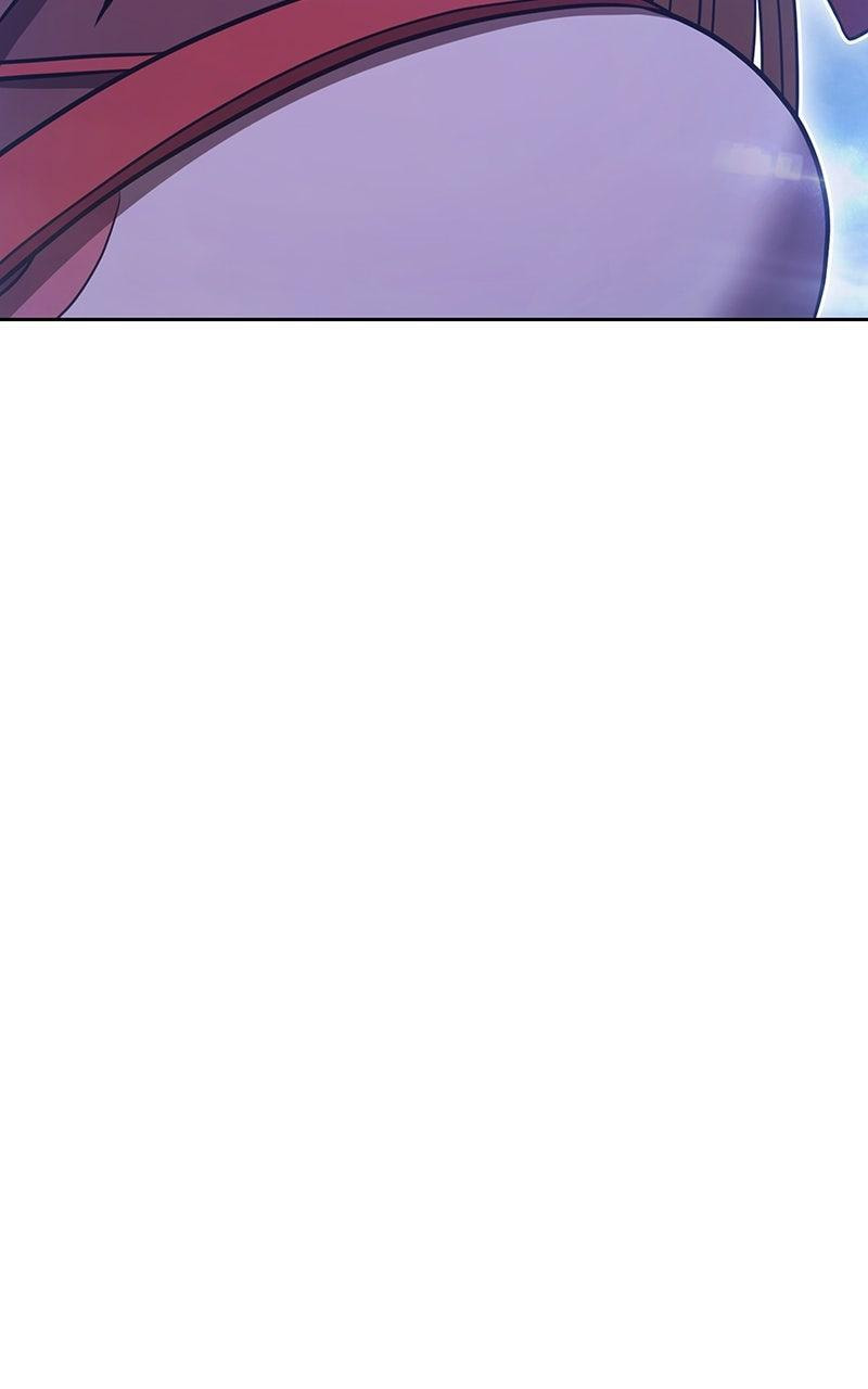 +99 Reinforced Wooden Stick Chapter 159 page 222 - 