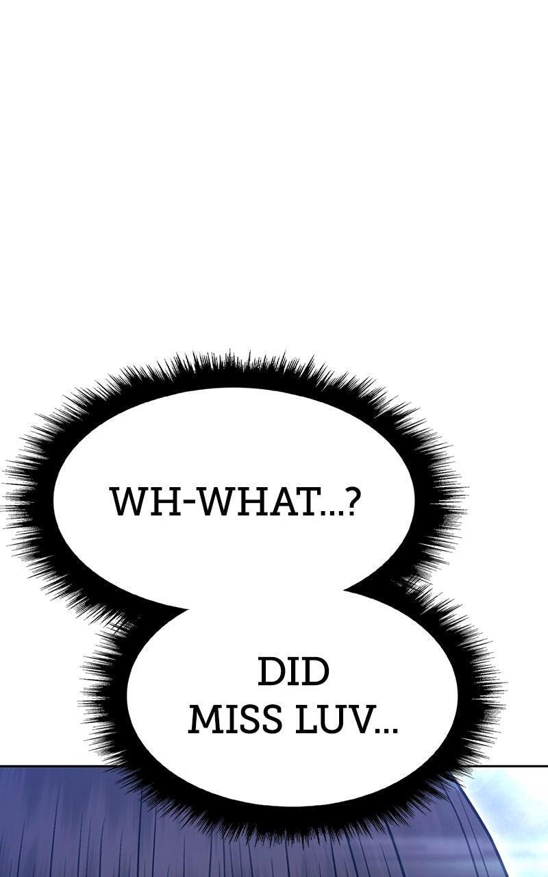 +99 Reinforced Wooden Stick Chapter 159 page 232 - 