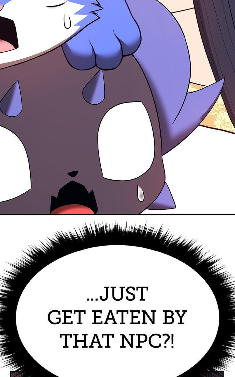 +99 Reinforced Wooden Stick Chapter 159 page 234 - 