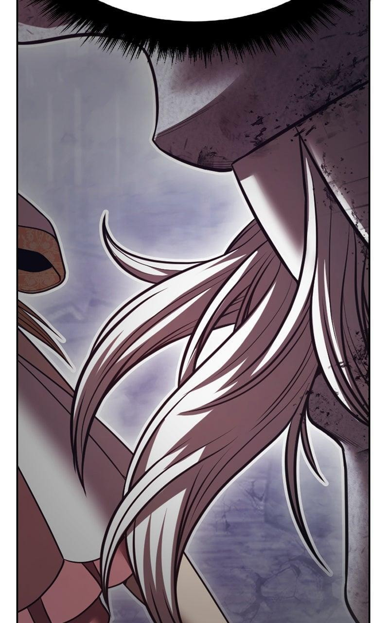 +99 Reinforced Wooden Stick Chapter 159 page 235 - 