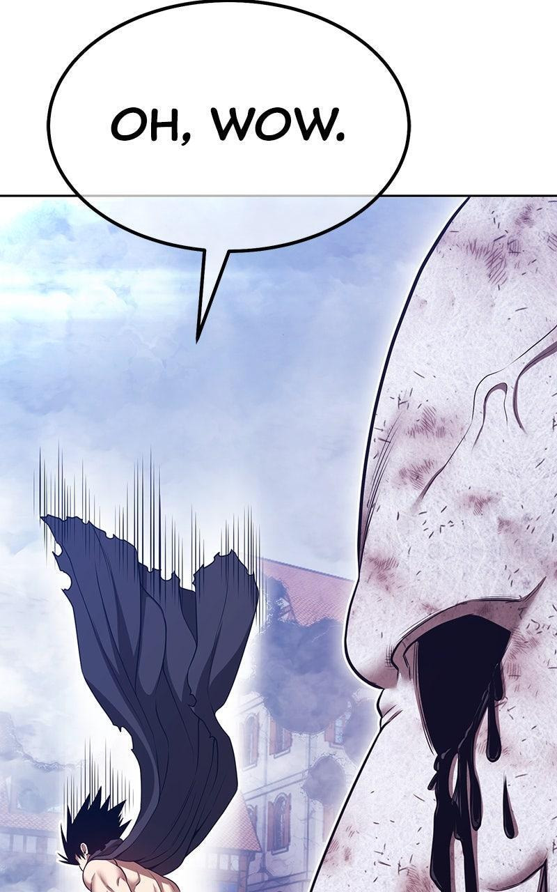 +99 Reinforced Wooden Stick Chapter 159 page 237 - 