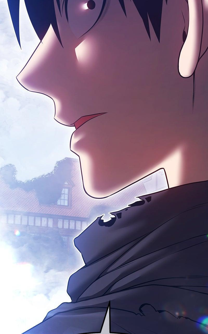 +99 Reinforced Wooden Stick Chapter 159 page 241 - 