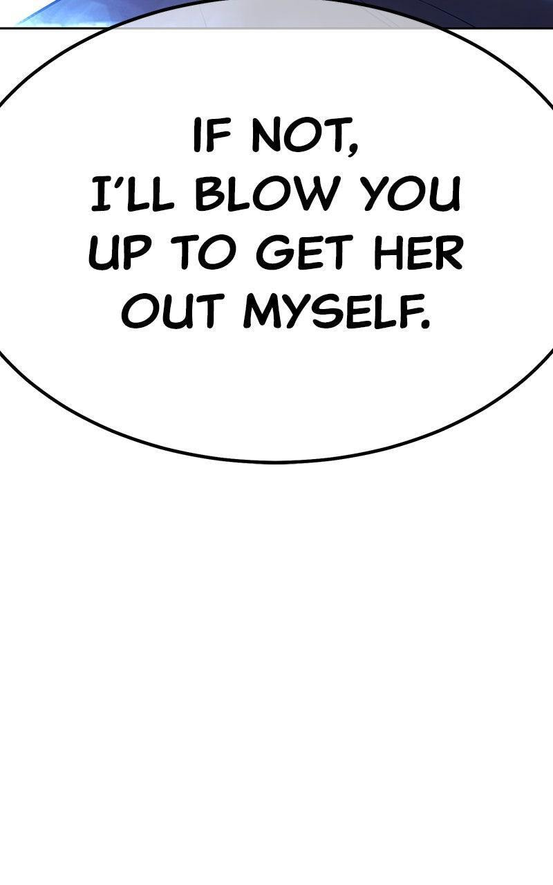 +99 Reinforced Wooden Stick Chapter 159 page 242 - 