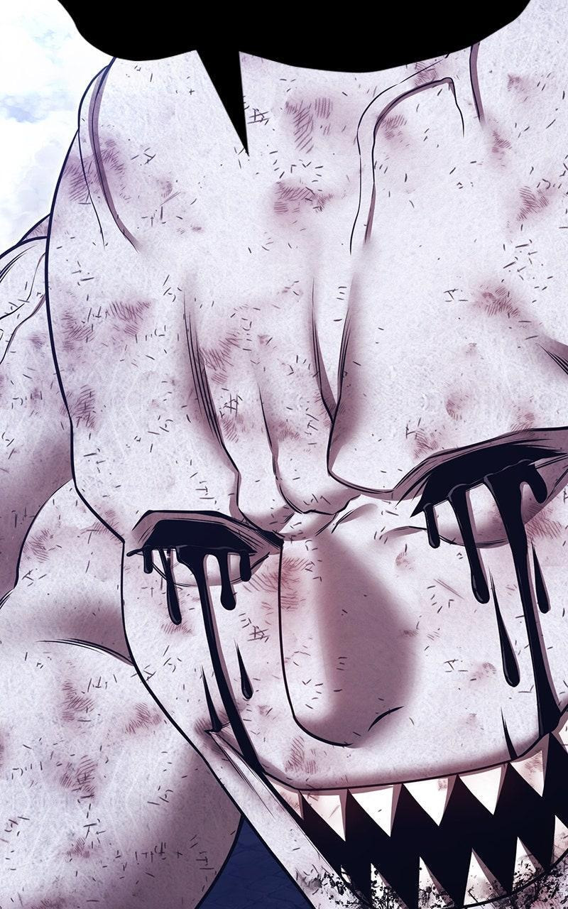 +99 Reinforced Wooden Stick Chapter 159 page 247 - 