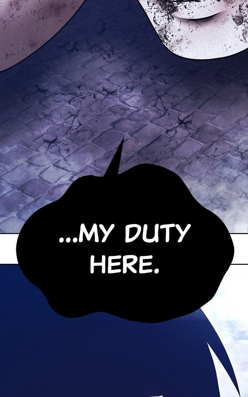 +99 Reinforced Wooden Stick Chapter 159 page 248 - 