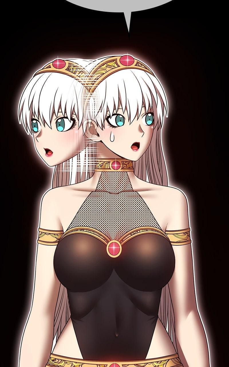 +99 Reinforced Wooden Stick Chapter 159 page 259 - 