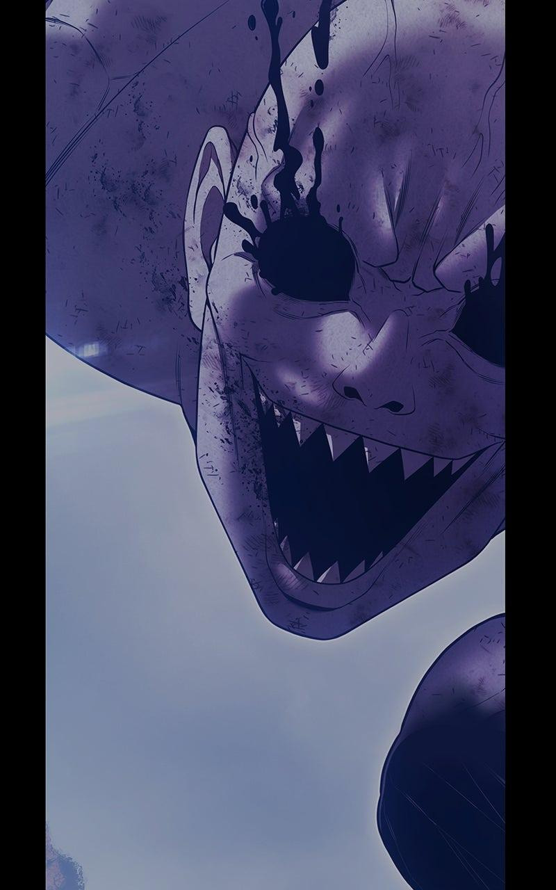 +99 Reinforced Wooden Stick Chapter 159 page 261 - 