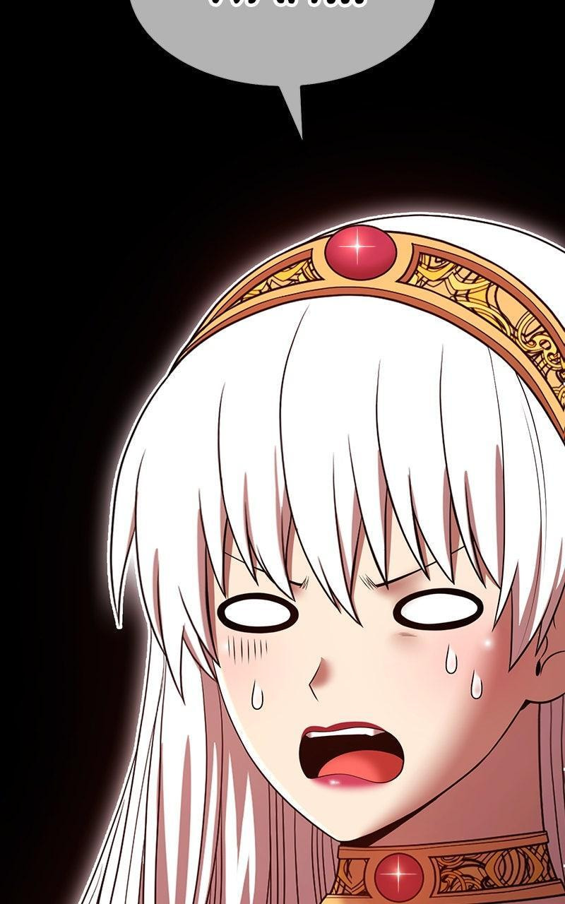 +99 Reinforced Wooden Stick Chapter 159 page 266 - 