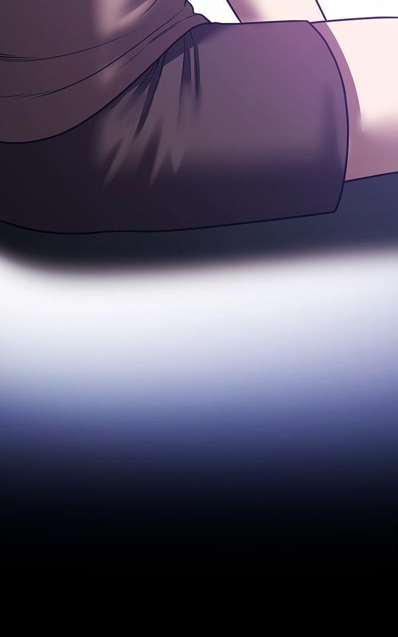 +99 Reinforced Wooden Stick Chapter 159 page 282 - 