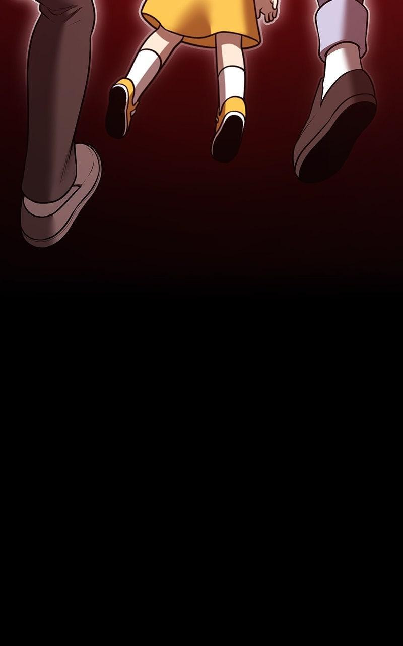 +99 Reinforced Wooden Stick Chapter 159 page 302 - 