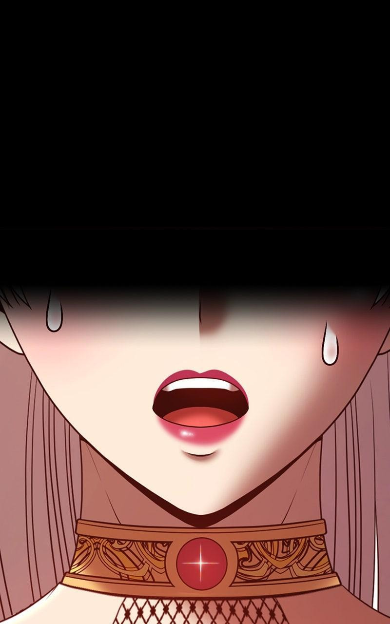 +99 Reinforced Wooden Stick Chapter 159 page 303 - 
